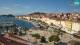 Mali Lošinj 11.07.2025 17:08