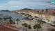 Mali Lošinj 12.06.2025 17:08