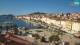 Mali Lošinj 29.04.2025 17:09