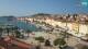 Mali Lošinj 14.06.2025 17:08