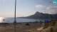 Omiš 30.04.2025 17:09