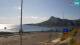 Omiš 08.07.2025 17:08