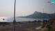 Omis 08.06.2025 17:09