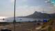 Omiš 15.07.2025 17:19