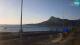 Omis 11.03.2025 17:09