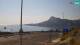Omiš 06.07.2025 17:08