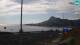 Omiš 07.07.2025 17:08