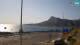 Omiš 07.07.2025 17:08