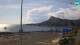 Omiš 17.04.2025 17:09