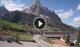 Corvara 30.04.2025 17:09