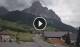 Corvara 30.06.2025 17:08