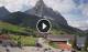 Corvara 15.07.2025 17:19