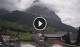 Corvara 06.07.2025 17:08