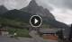 Corvara in Badia 14.06.2025 17:08