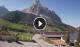 Corvara in Badia 29.04.2025 17:09