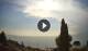 Cisano (Lake Garda) 30.04.2025 17:09