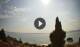 Cisano (Gardasee) 11.07.2025 17:08
