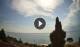 Cisano (Lake Garda) 01.07.2025 17:08