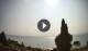 Cisano (Lago de Garda) 08.06.2025 17:09