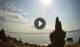 Cisano (Lake Garda) 05.07.2025 17:08