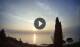 Cisano (Lago de Garda) 04.02.2025 17:10