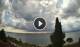 Cisano (Lake Garda) 08.05.2025 17:09
