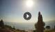 Cisano (Lago di Garda) 29.04.2025 17:09