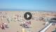 Rimini 30.04.2025 17:09