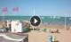 Rimini 10.07.2025 17:08