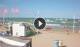 Rimini 11.07.2025 17:08