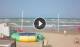 Rimini 08.06.2025 17:09