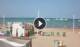 Rimini 14.06.2025 17:08