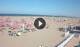 Rimini 29.04.2025 17:09