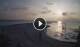 Kuredu Island (Lhaviyani-Atoll) 05.12.2025 17:19