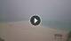 Kuredu Island (Lhaviyani Atoll) 15.06.2025 17:08