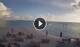 Kuredu Island (Lhaviyani Atoll) 30.04.2025 17:09