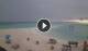 Kuredu Island (Lhaviyani-Atoll) 30.04.2025 17:09