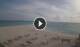 Kuredu Island (Lhaviyani Atoll) 12.05.2025 17:09