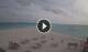 Kuredu Island 08.06.2025 17:09