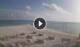 Kuredu Island (Lhaviyani-Atoll) 09.06.2025 17:09