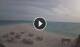 Kuredu Island (Lhaviyani Atoll) 14.07.2025 17:19