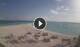 Kuredu Island (Lhaviyani Atoll) 06.07.2025 17:08