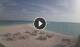 Kuredu Island (Lhaviyani Atoll) 07.07.2025 17:08