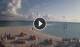 Kuredu Island (Lhaviyani Atoll) 29.04.2025 17:09