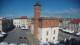 Tarnów 23.05.2025 17:09