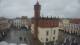 Tarnów 09.07.2025 17:08