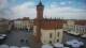Tarnów 07.06.2025 17:09