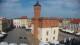 Tarnów 08.06.2025 17:09