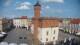 Tarnów 09.06.2025 17:09
