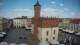 Tarnów 14.06.2025 17:08